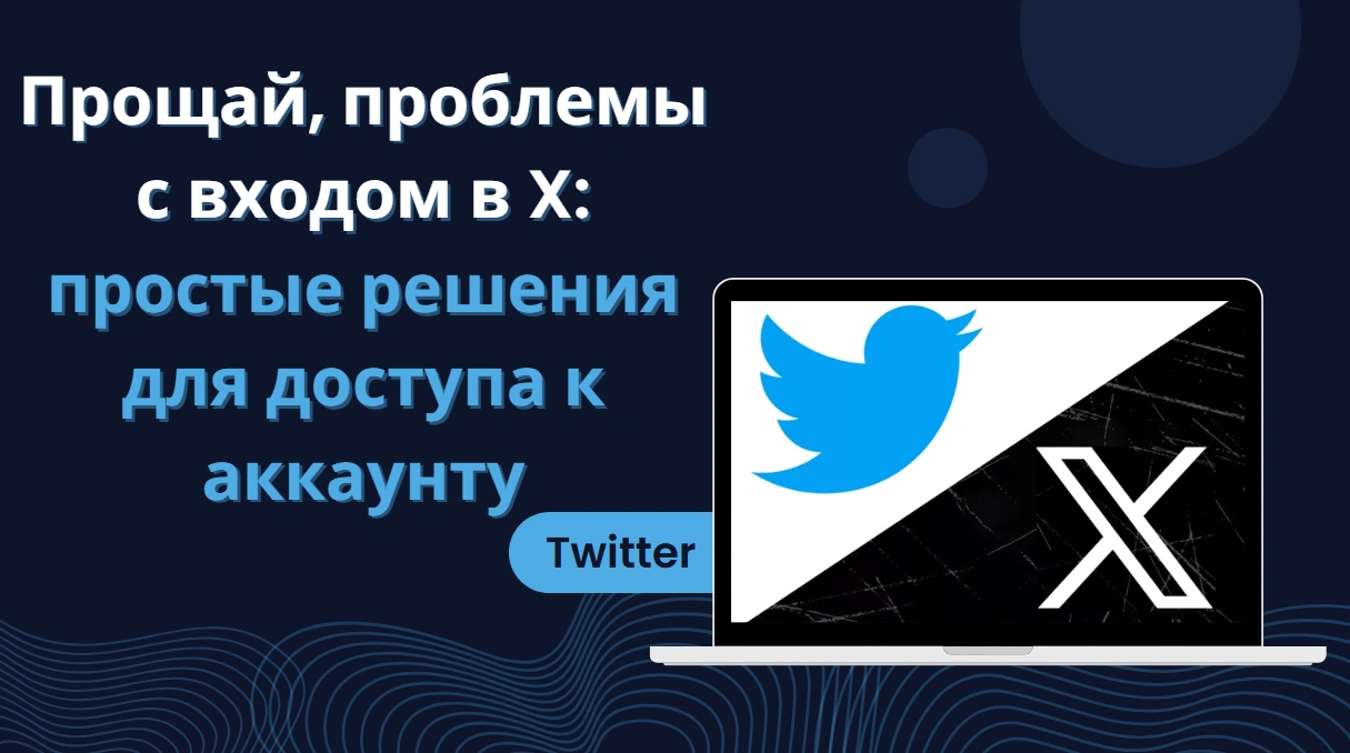 cover_img