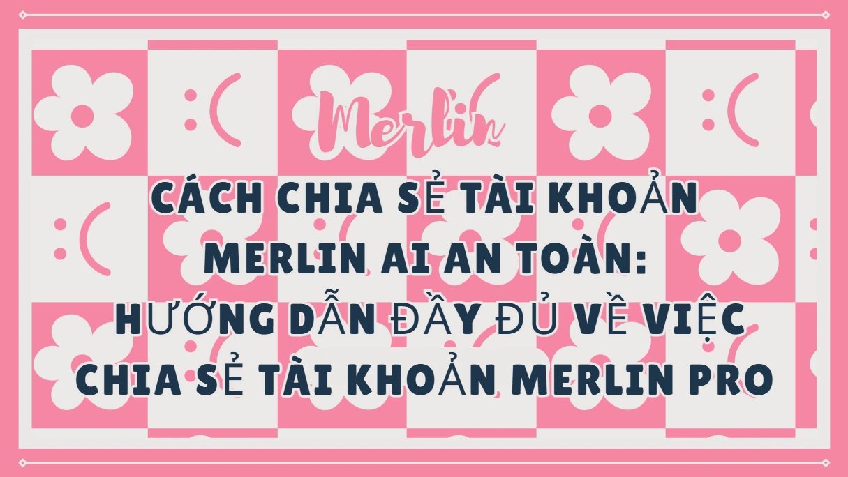 cover_img