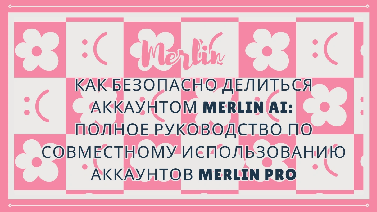 cover_img