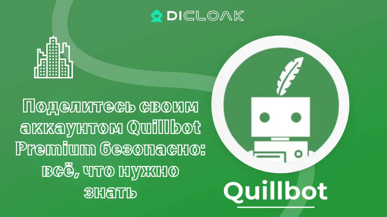 cover_img