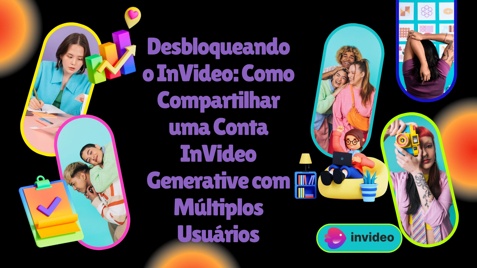 cover_img