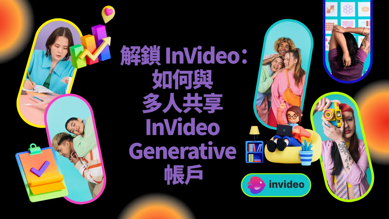 cover_img