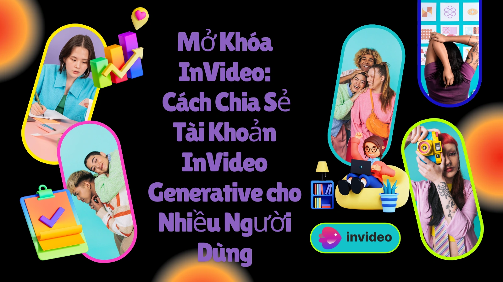 cover_img