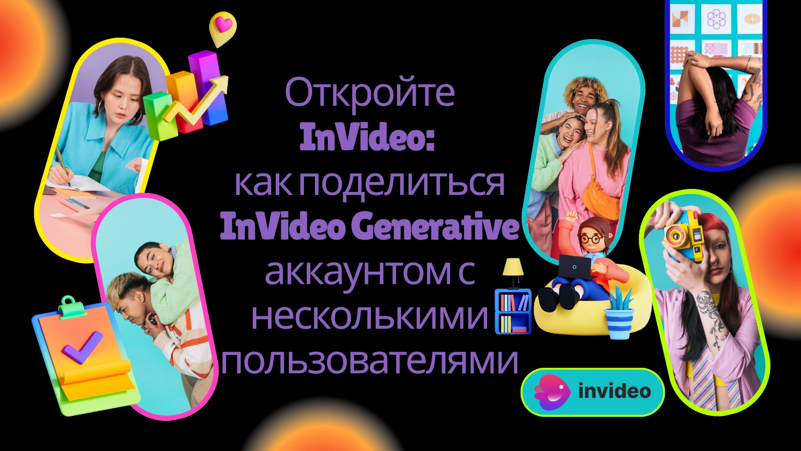 cover_img