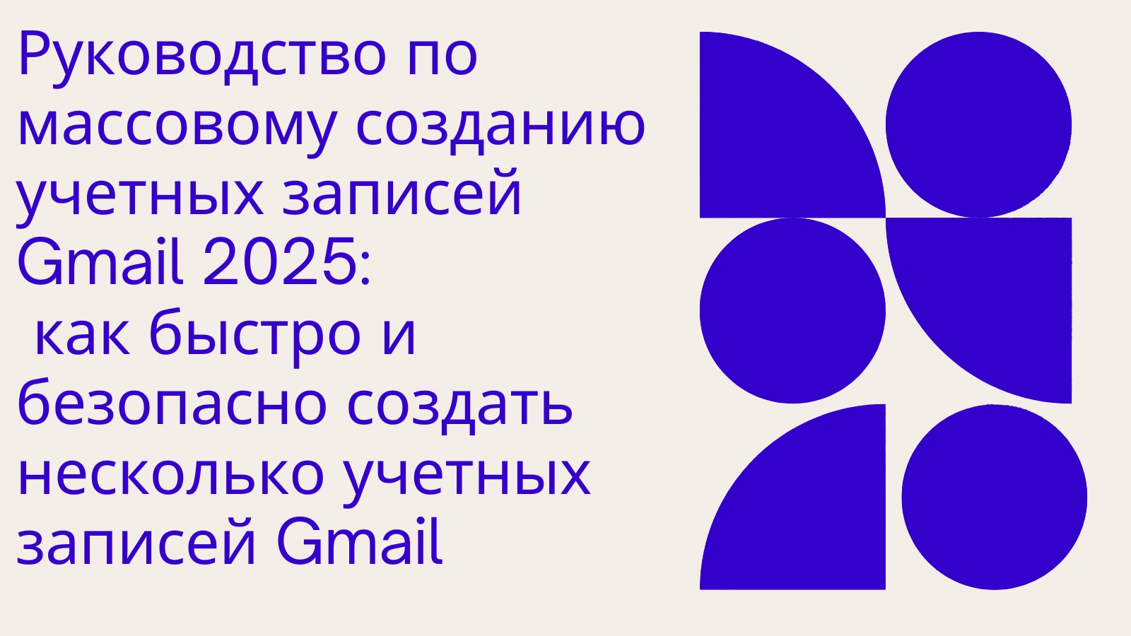 cover_img
