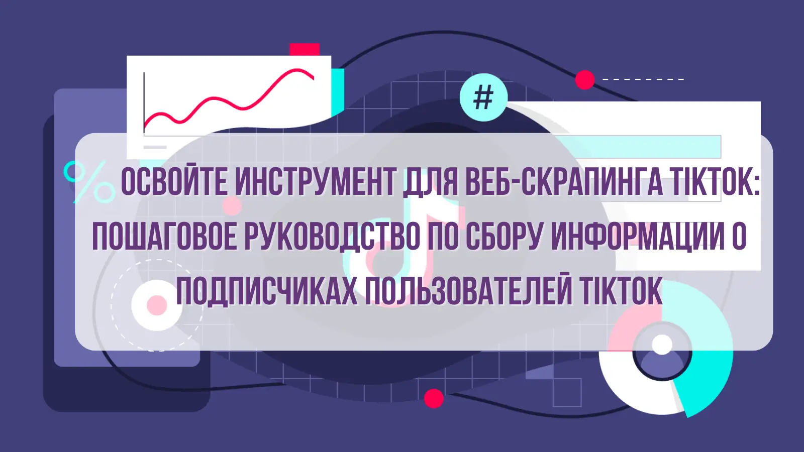 cover_img