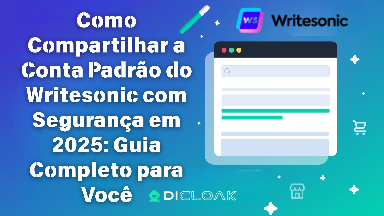 cover_img