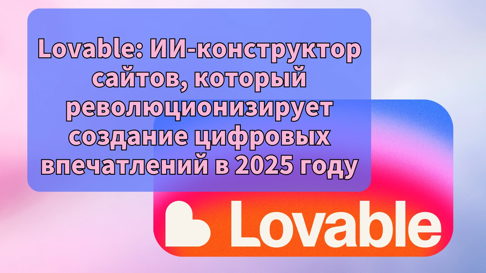 cover_img
