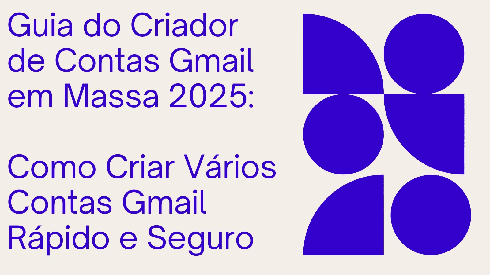 cover_img