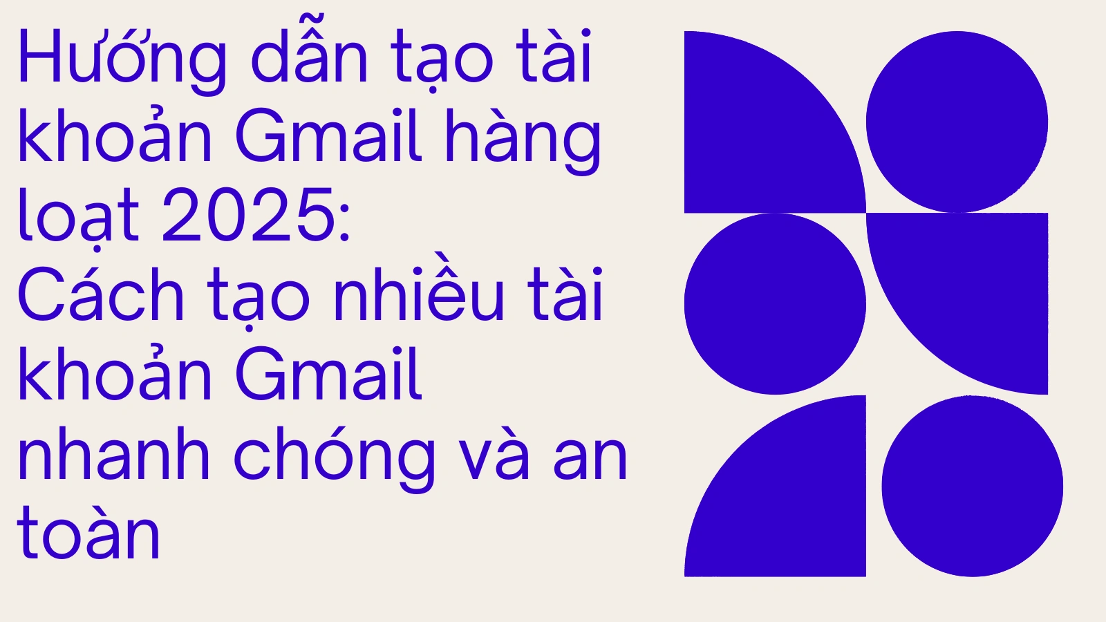 cover_img