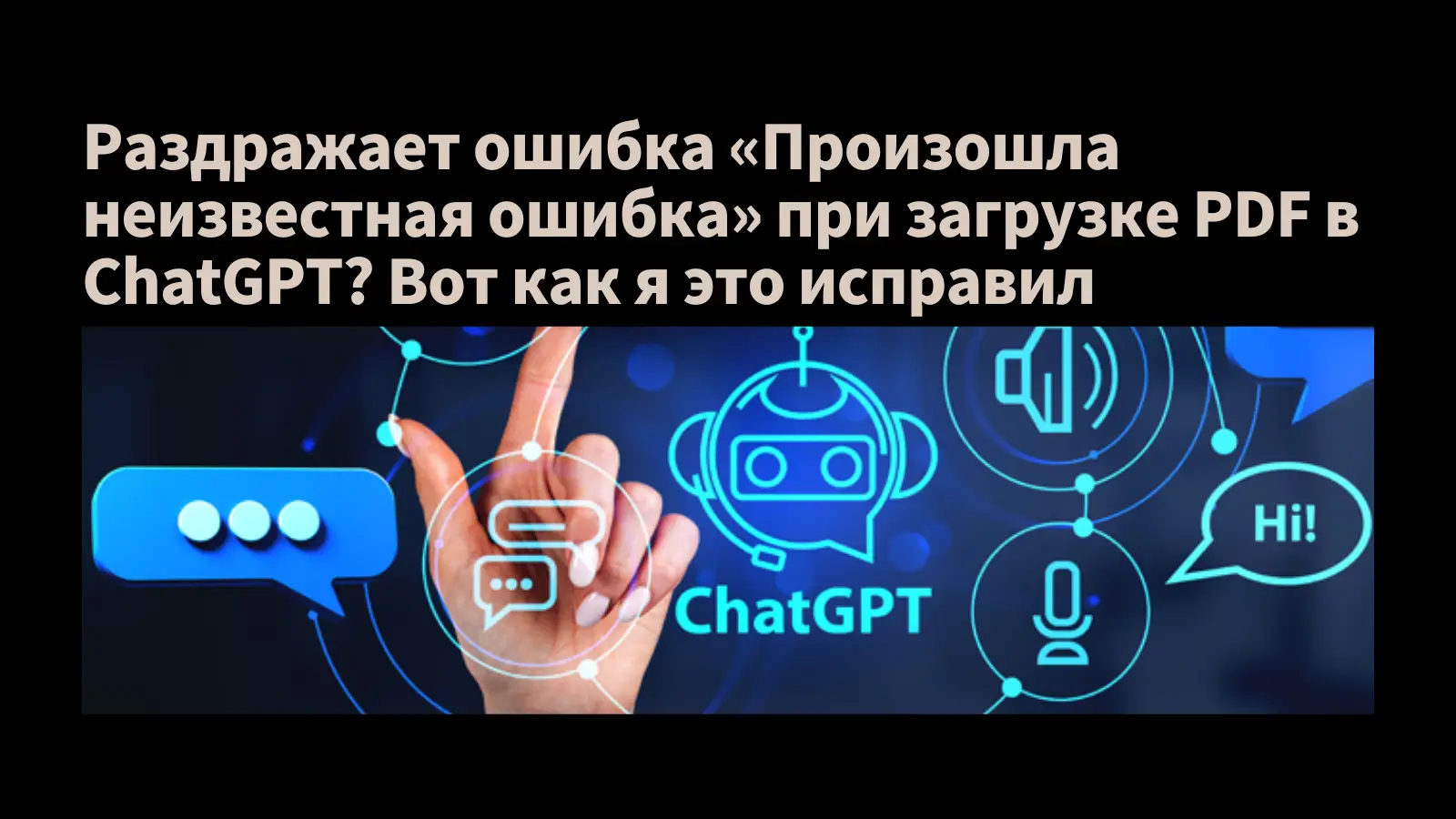 cover_img