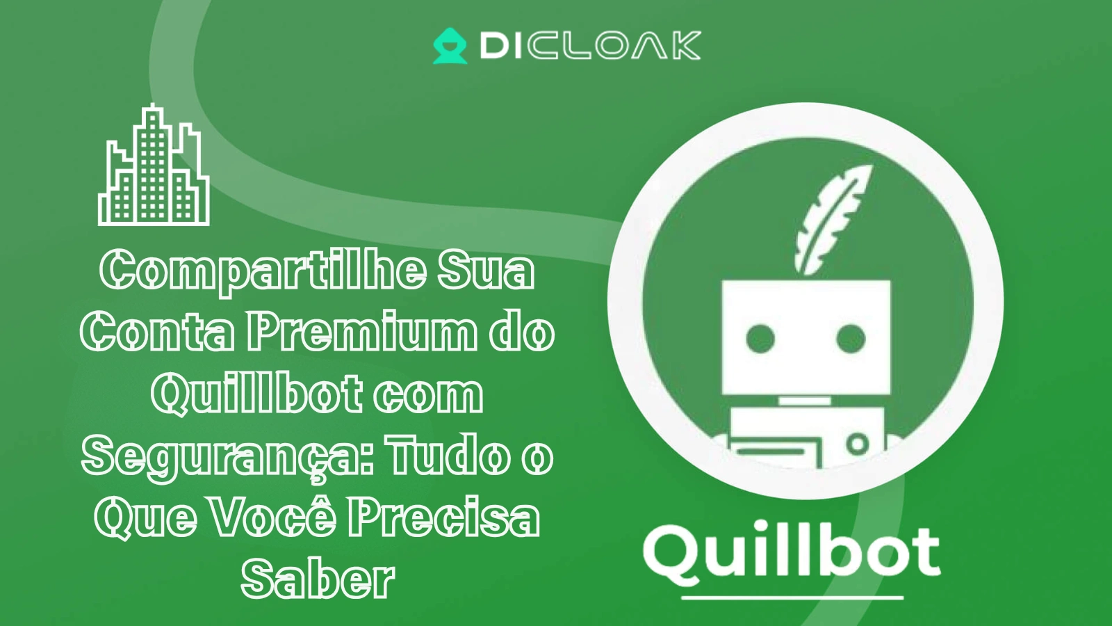 cover_img