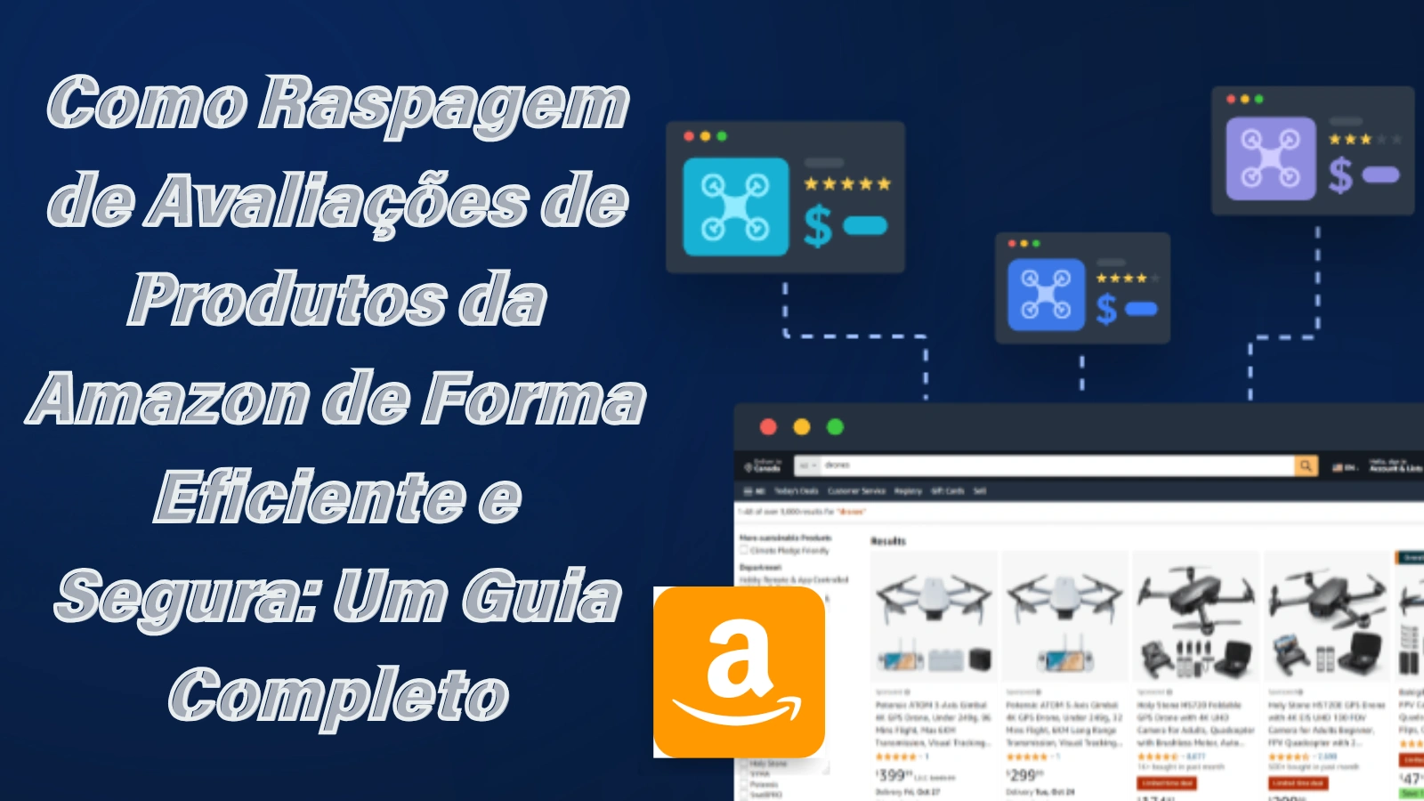 cover_img