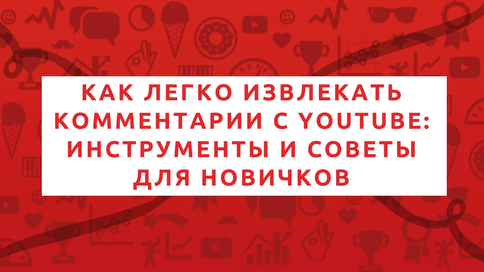 cover_img