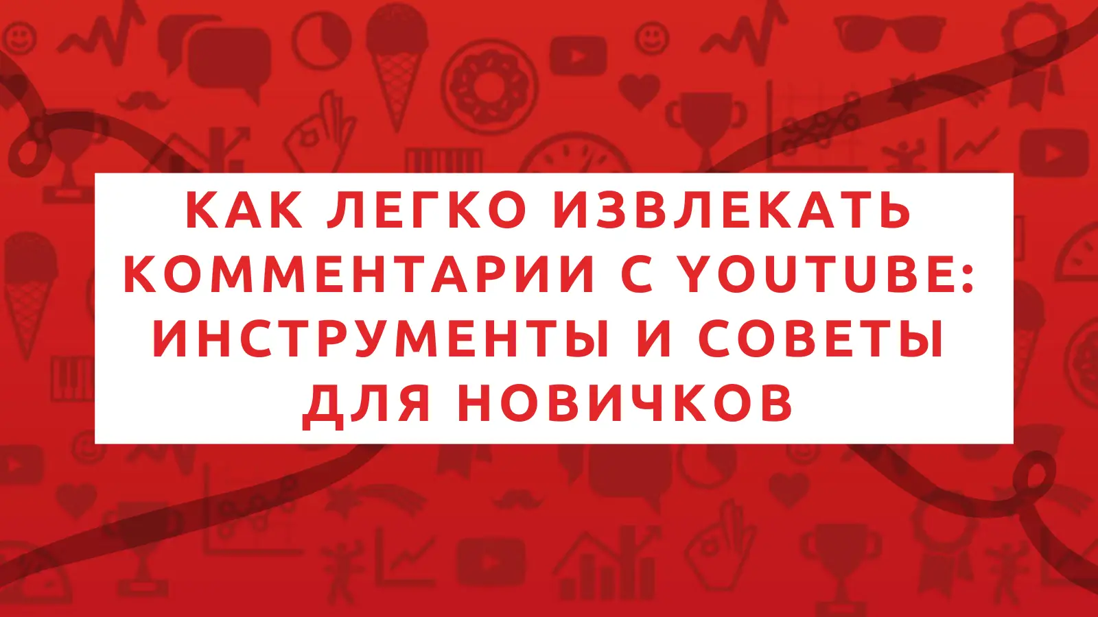 cover_img