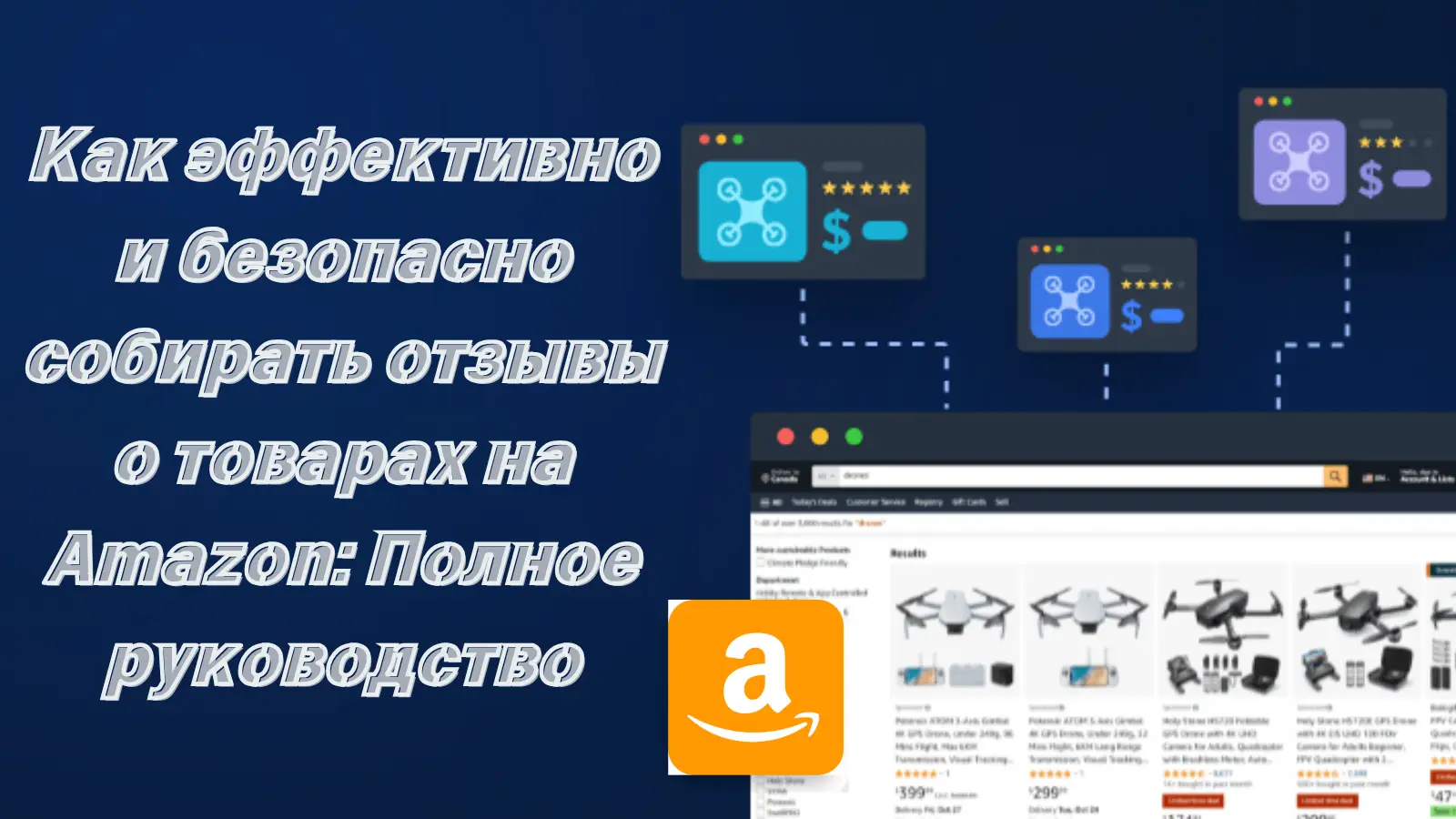 cover_img