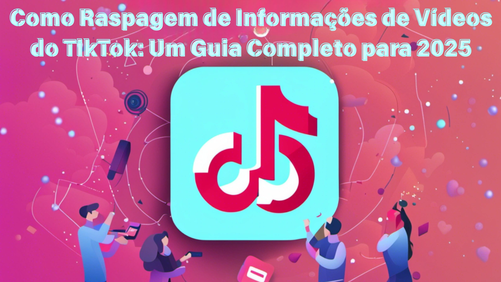 cover_img