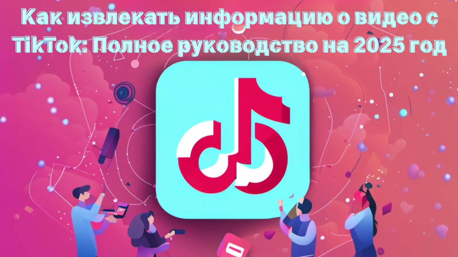cover_img