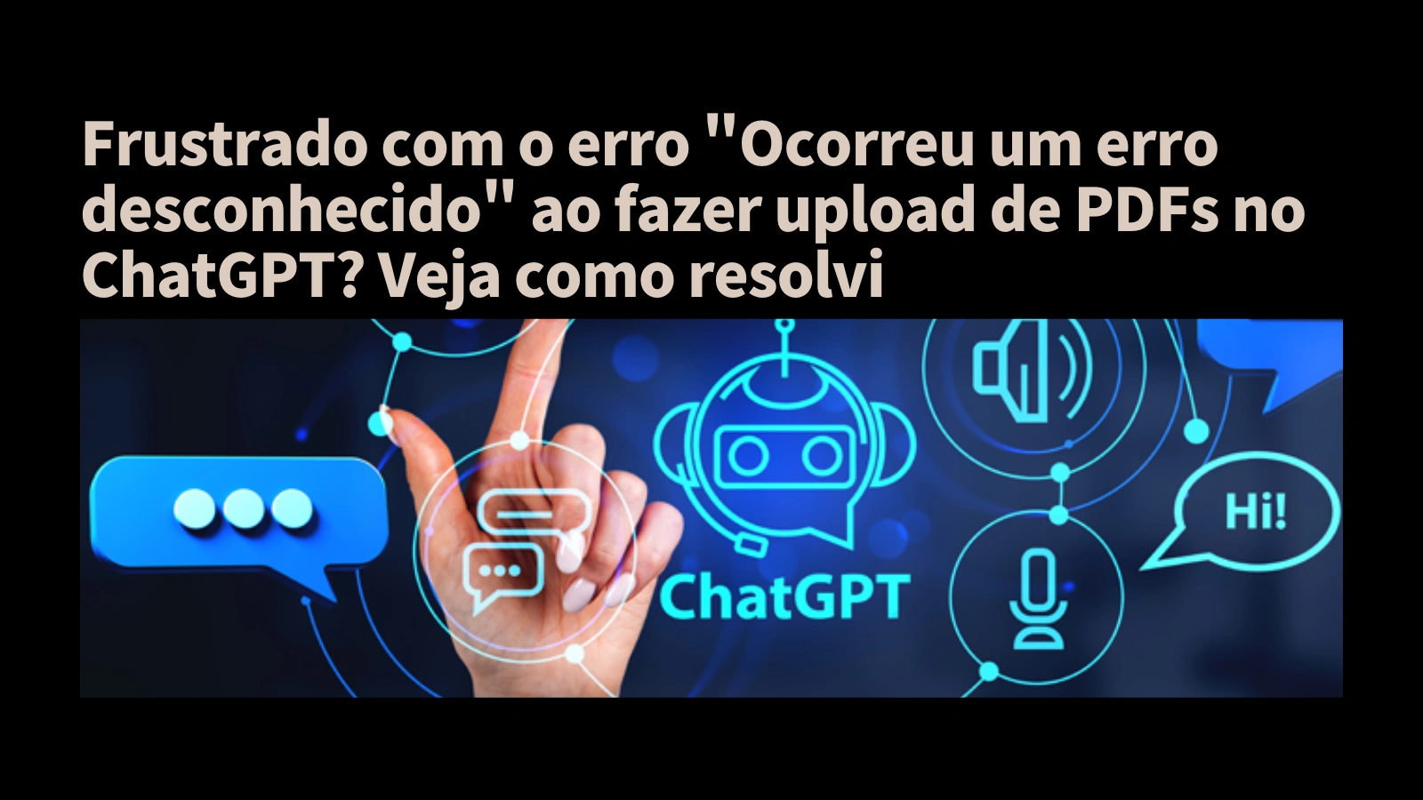 cover_img