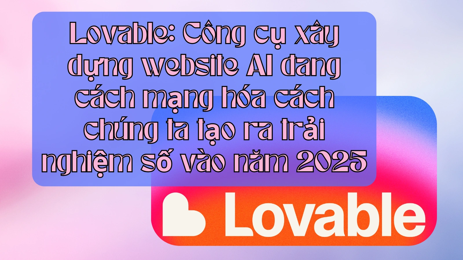 cover_img
