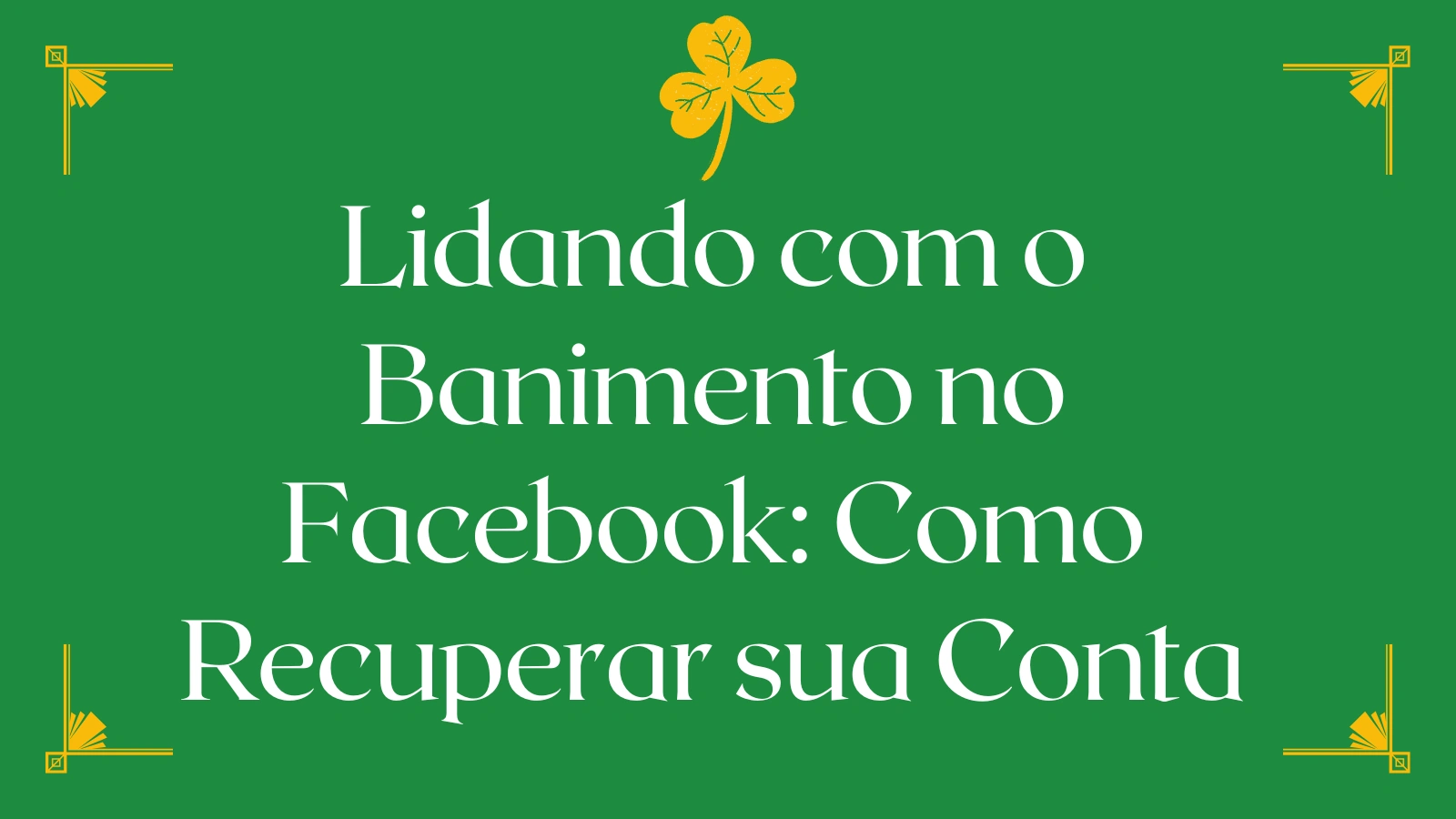 cover_img