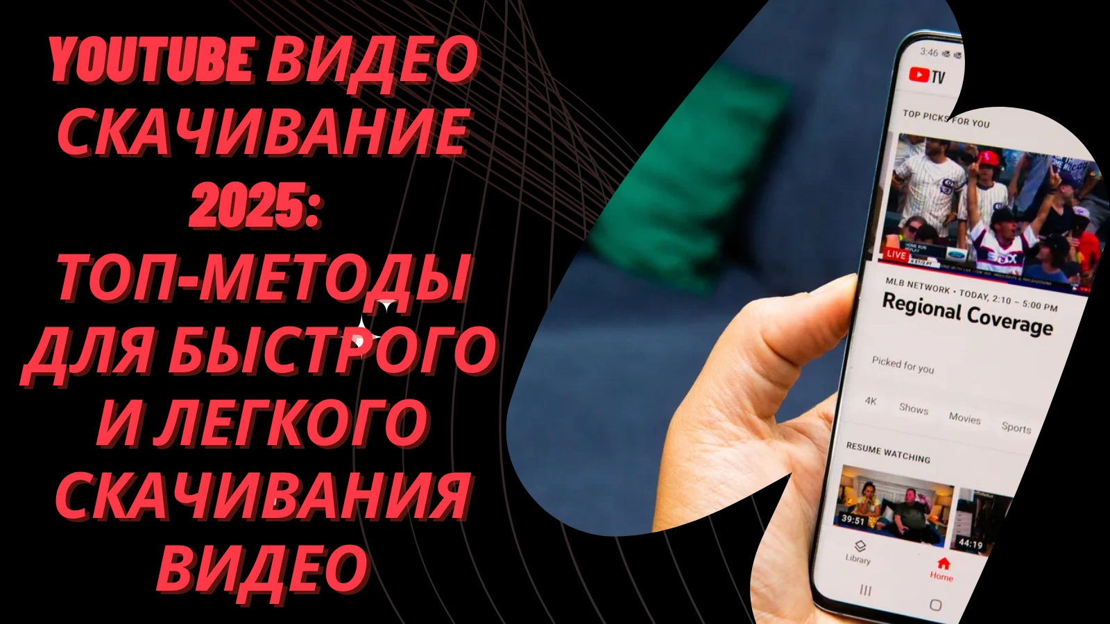 cover_img