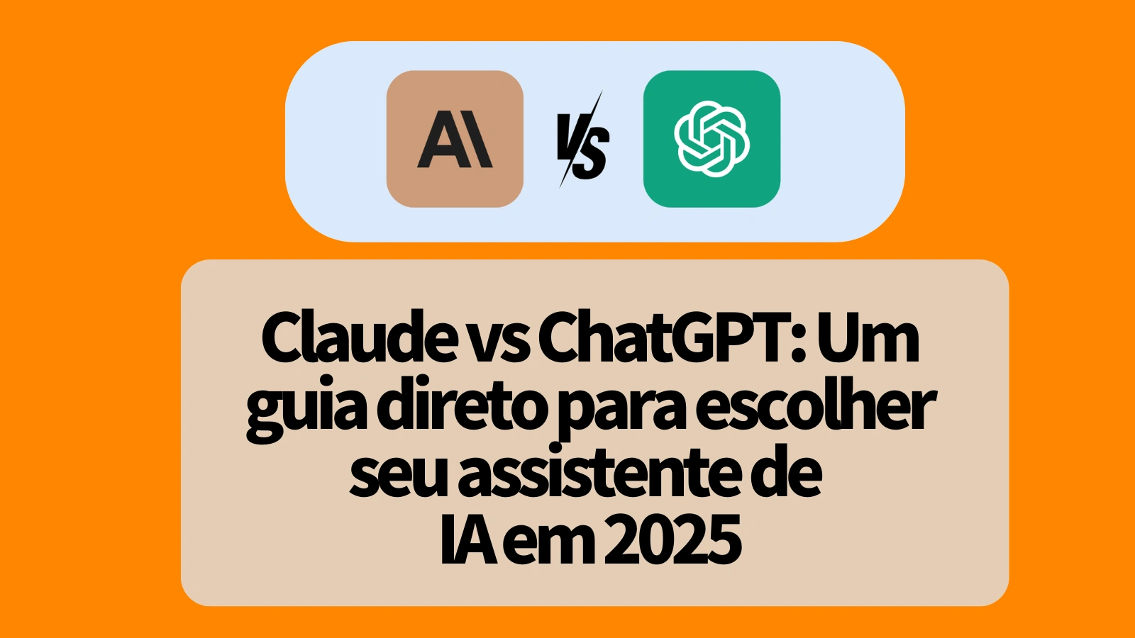cover_img