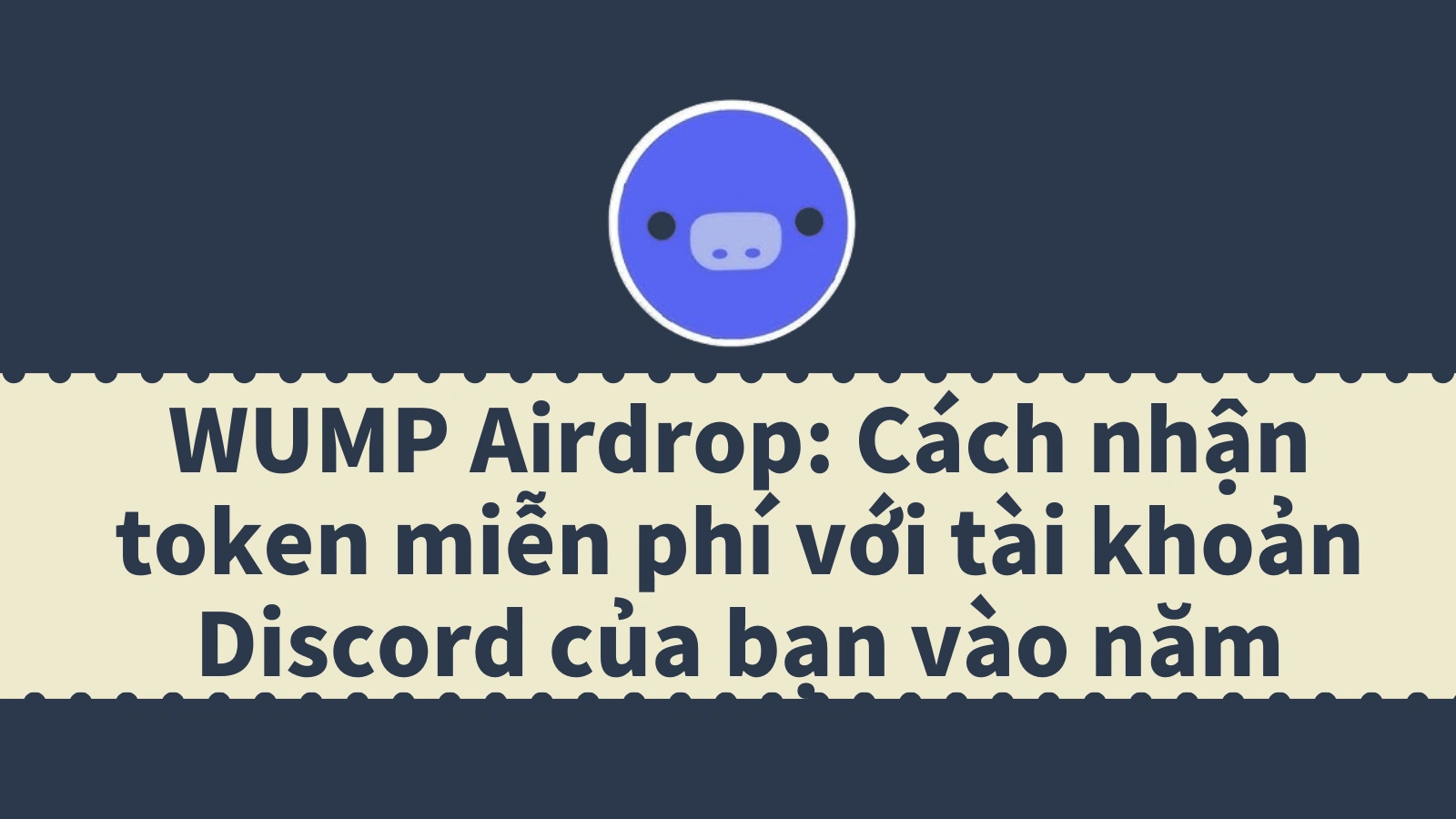 cover_img