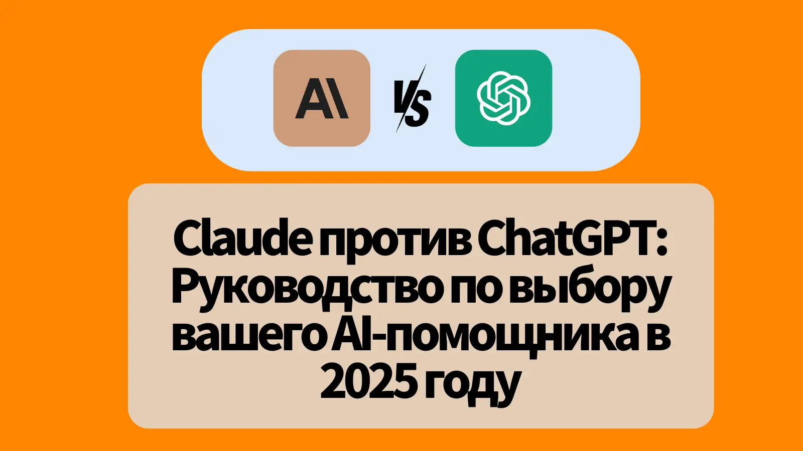 cover_img