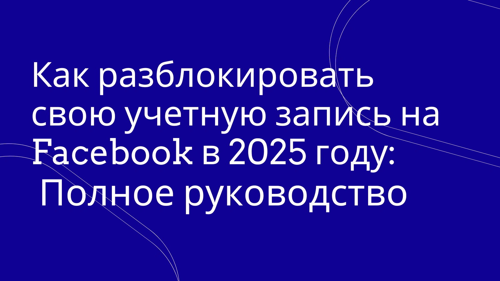 cover_img