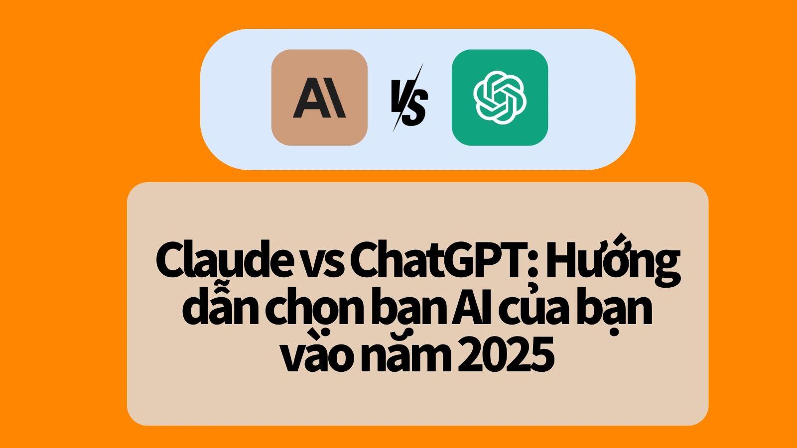 cover_img