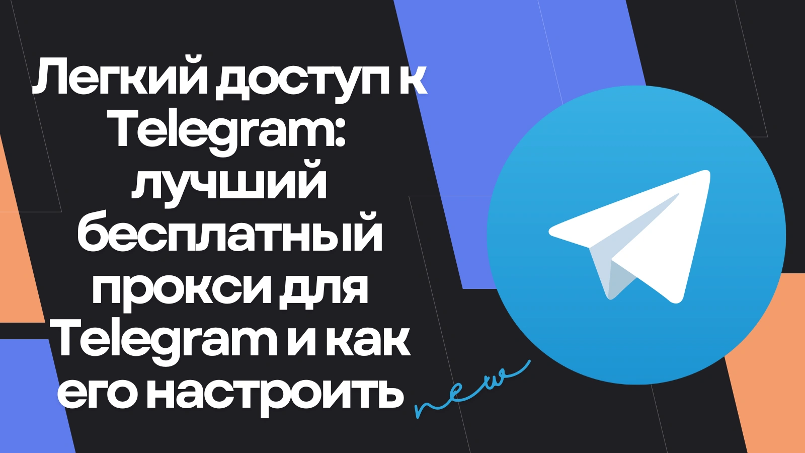 cover_img