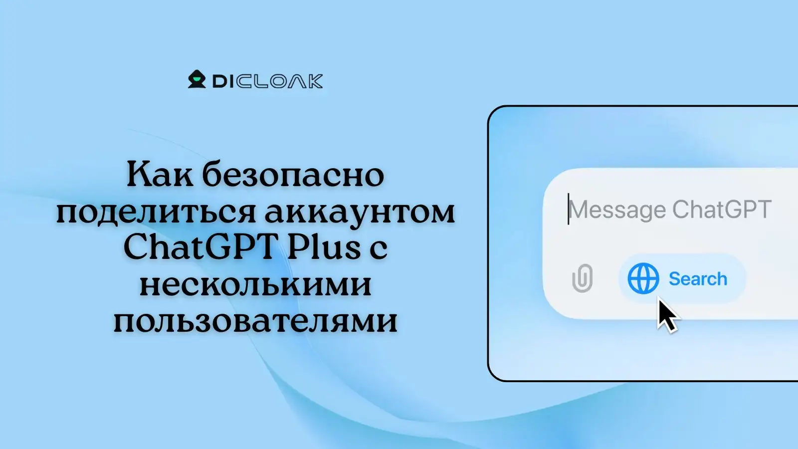 cover_img