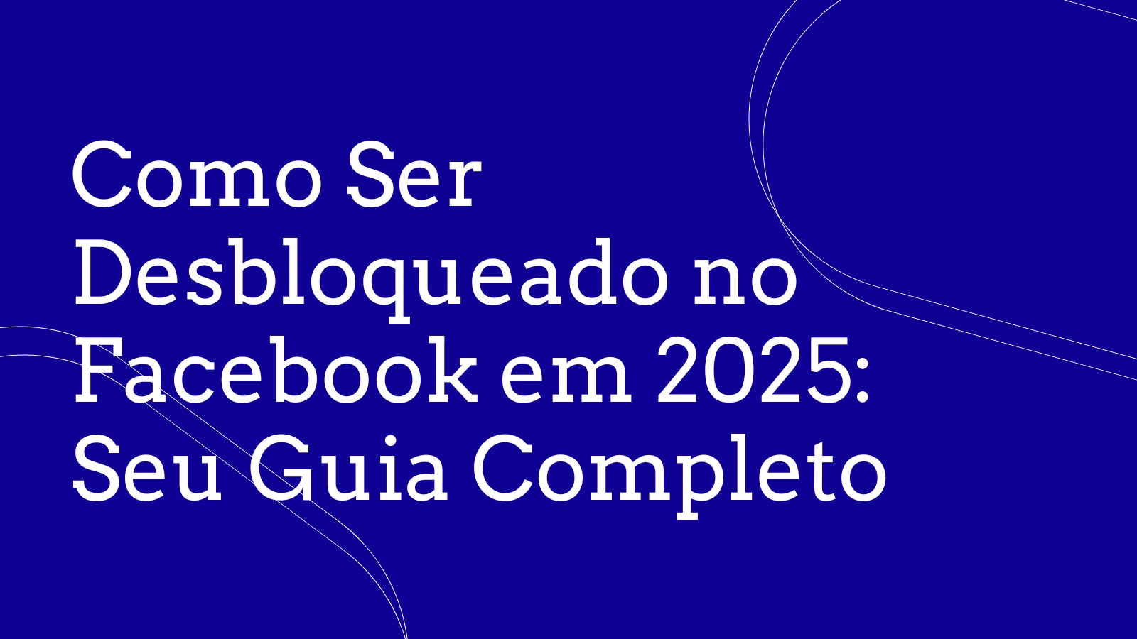 cover_img