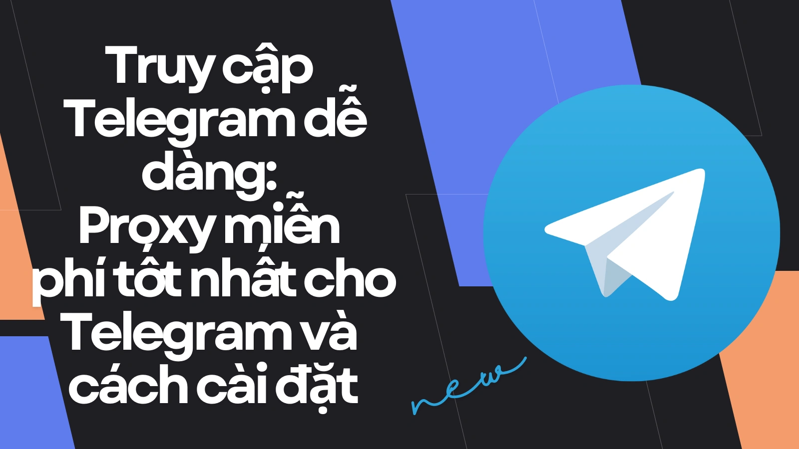 cover_img