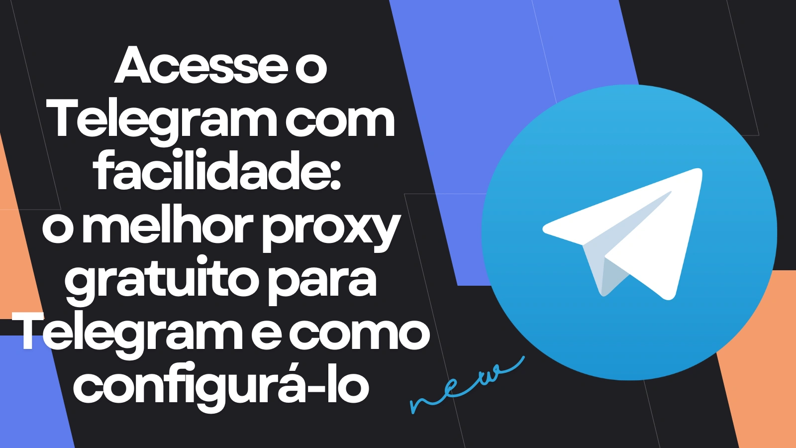 cover_img