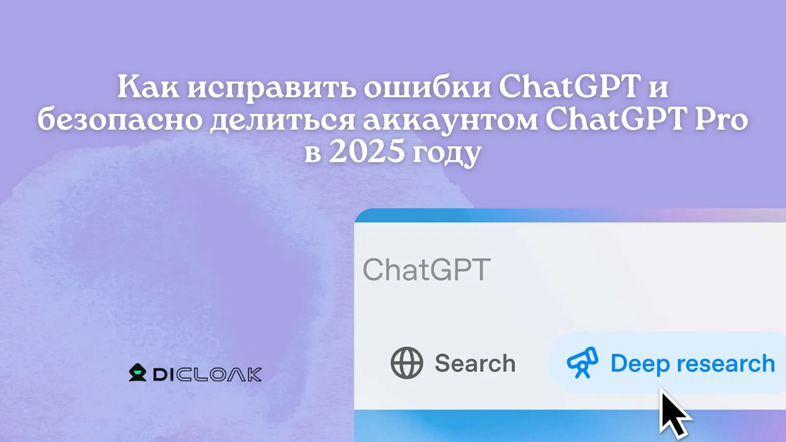 cover_img