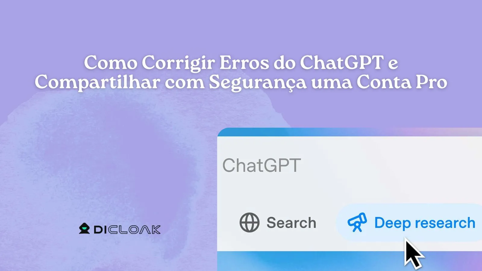 cover_img