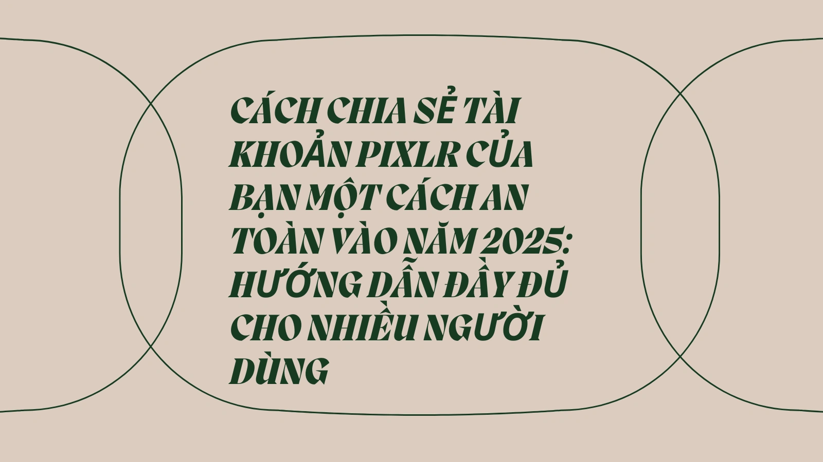 cover_img