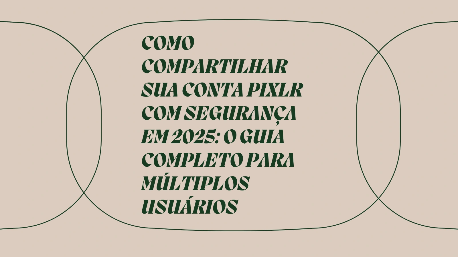 cover_img