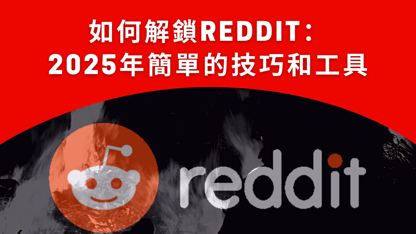 cover_img