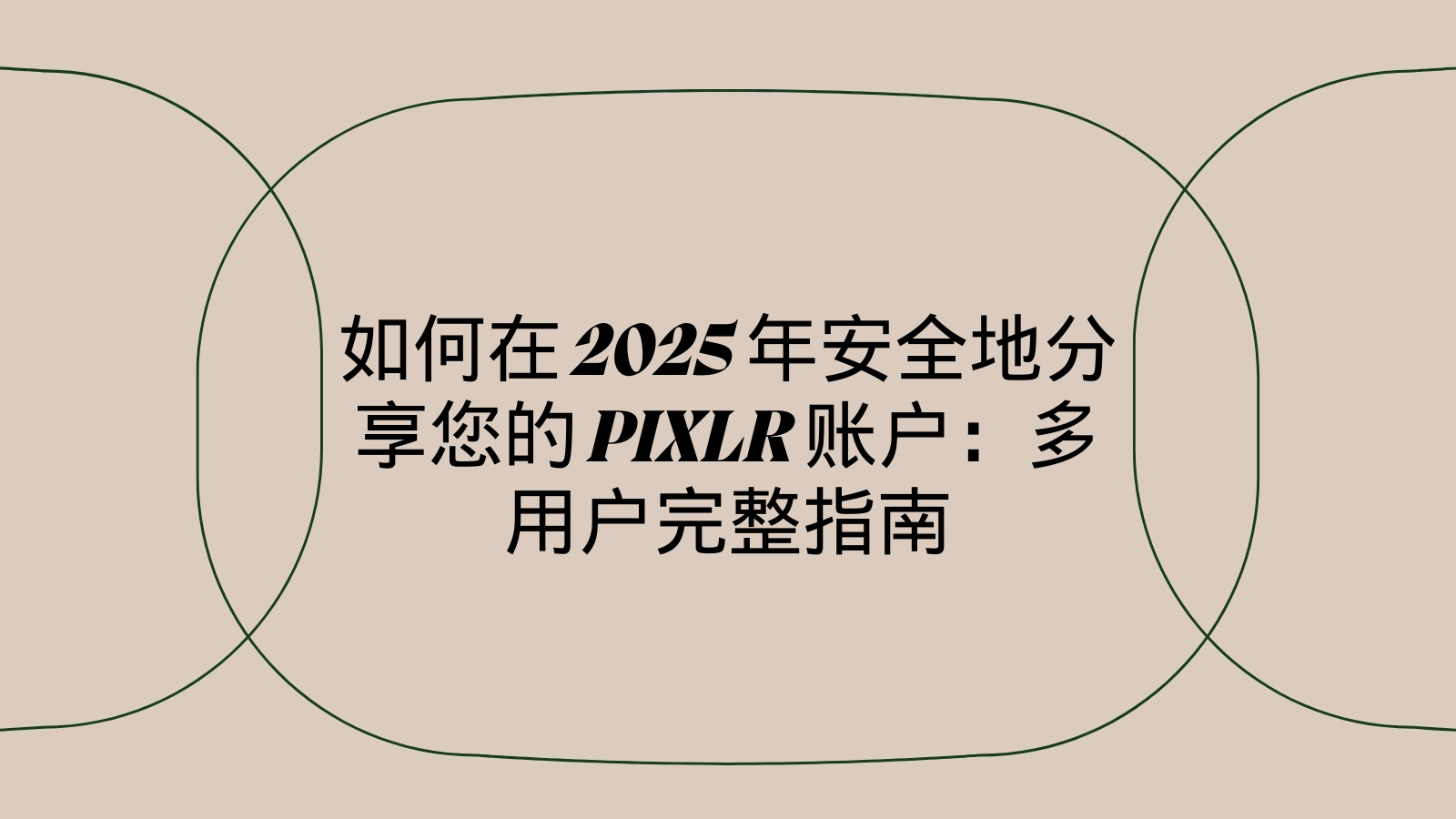 cover_img