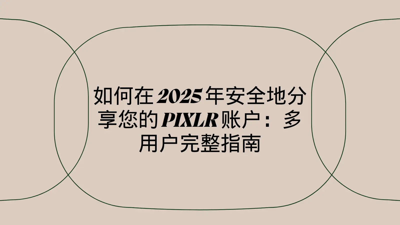 cover_img