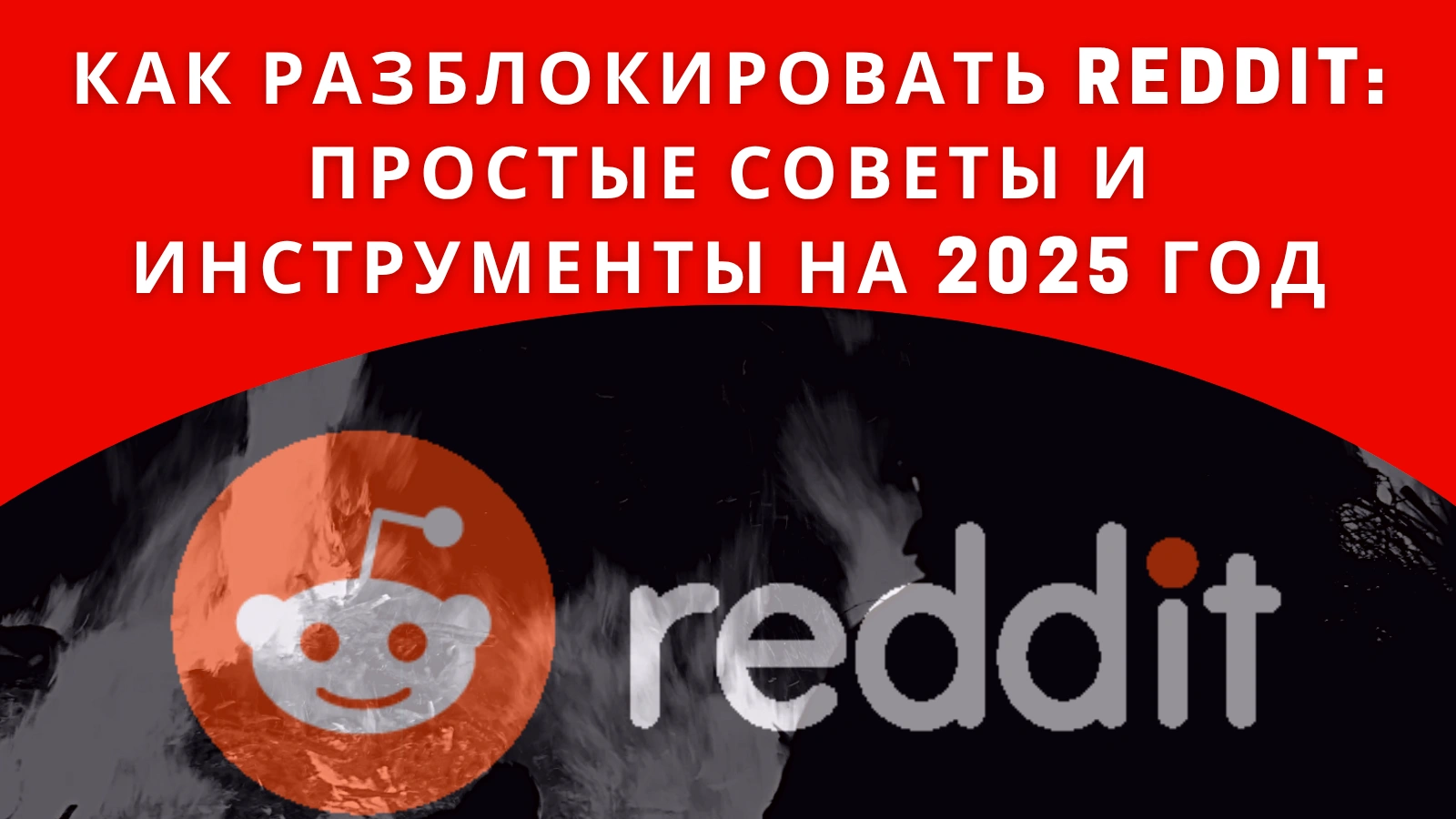 cover_img