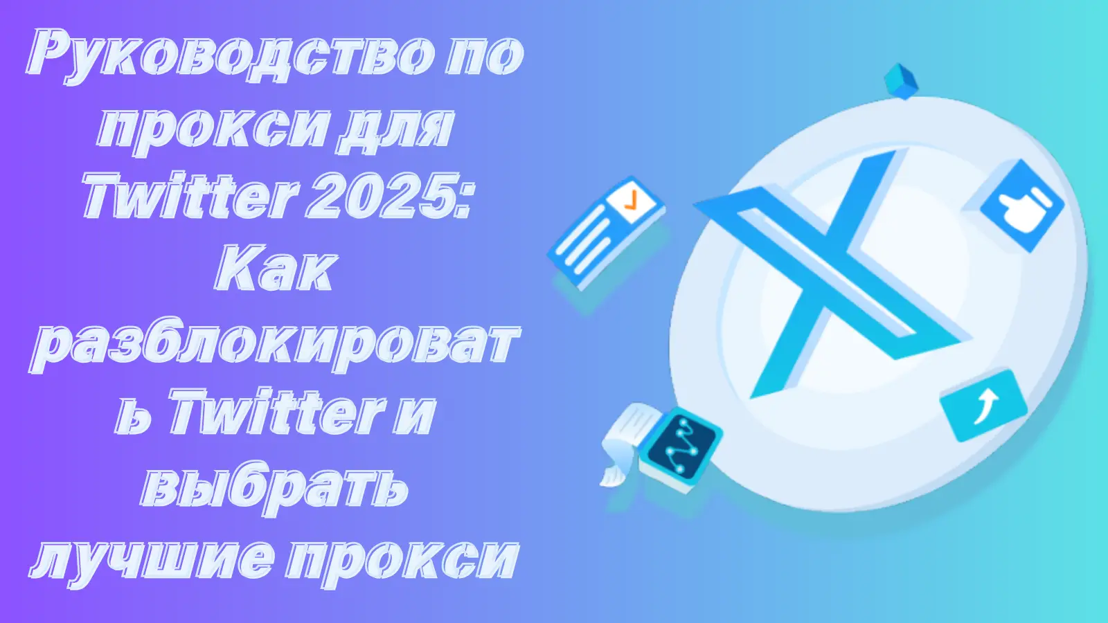 cover_img