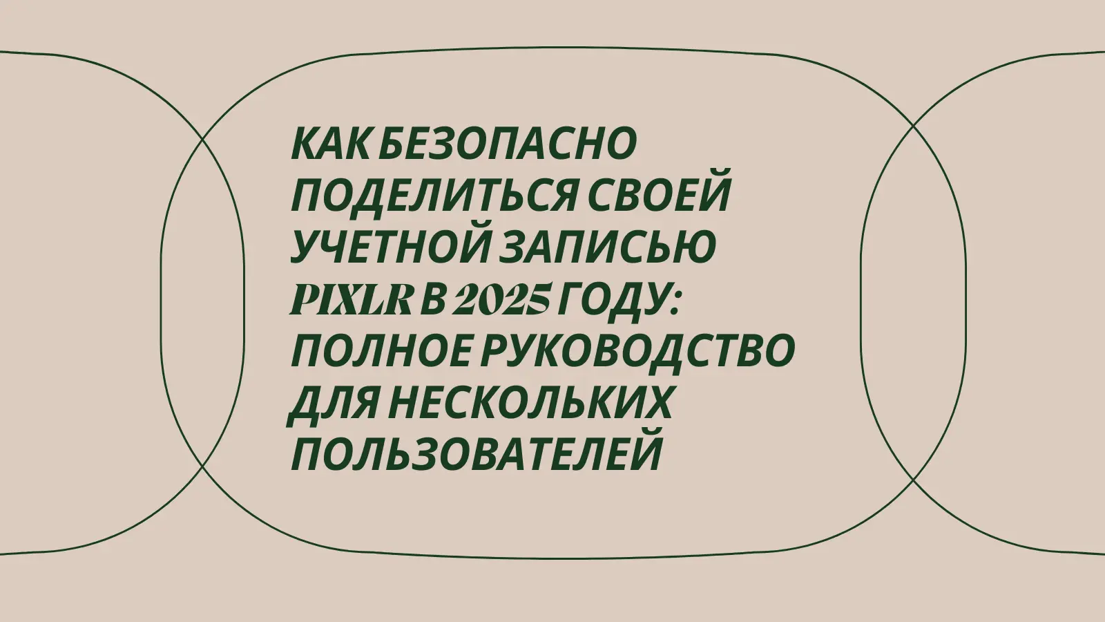 cover_img