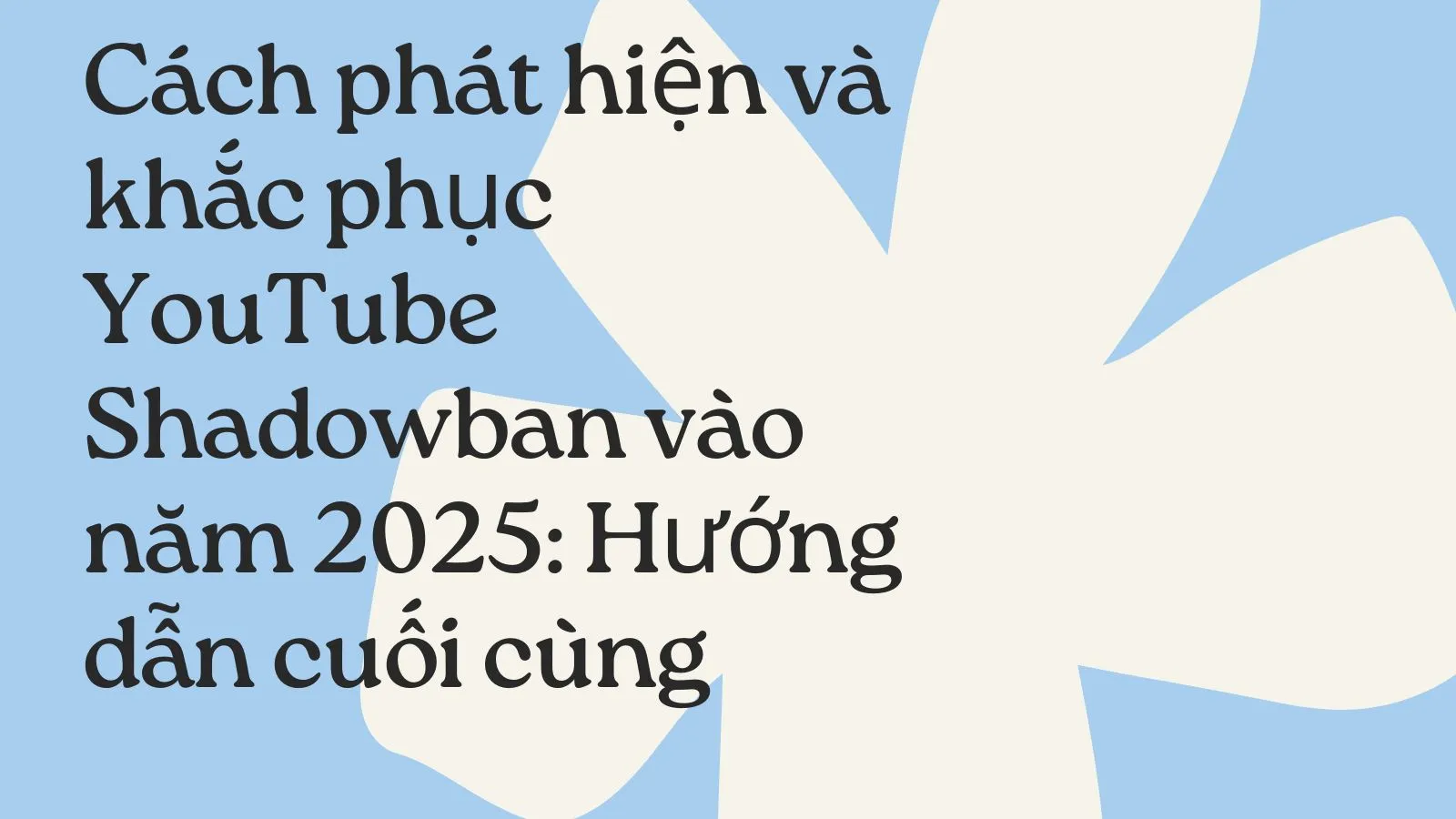 cover_img
