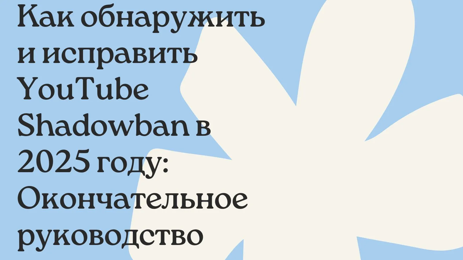 cover_img