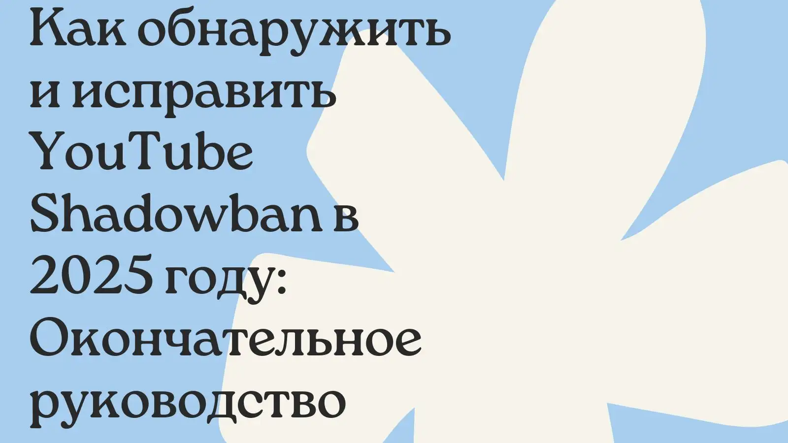 cover_img