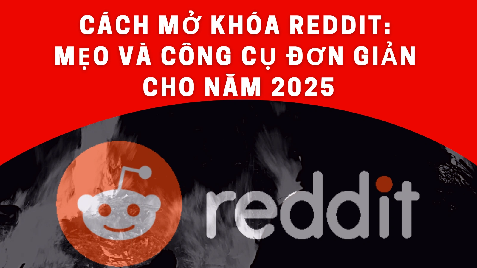 cover_img